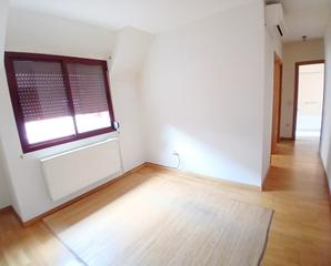 Location Appartement  Calle de la fuente 52