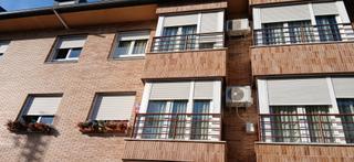 Miete Etagenwohnung in Calle la venta 41