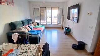 Lloguer Pis  Calle la venta 41