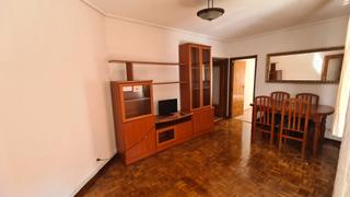 Location Appartement à Canillejas. Piso 2 habitaciones san blas