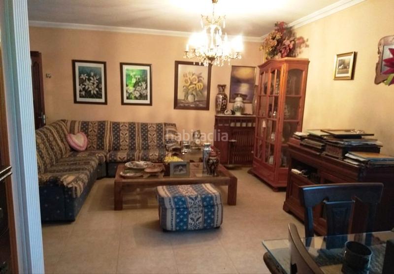 Foto 0736131e-73a4-4a9a-96fc-5df7d6402cfc. Xalet a calle géminis 8 a Guadarrama