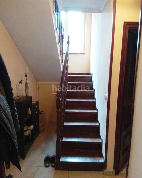 Foto 1aebc140-42a5-46af-bbe7-dfb0e6124783. Xalet a calle géminis 8 a Guadarrama