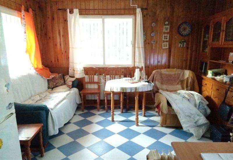 Foto 228ecad6-d547-4502-ab19-6c011aa40c84. Xalet a calle géminis 8 a Guadarrama