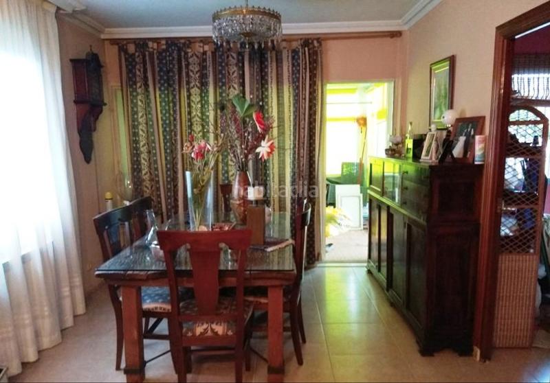 Foto 3abafb67-11c5-4f69-b852-448117edba80. Xalet a calle géminis 8 a Guadarrama