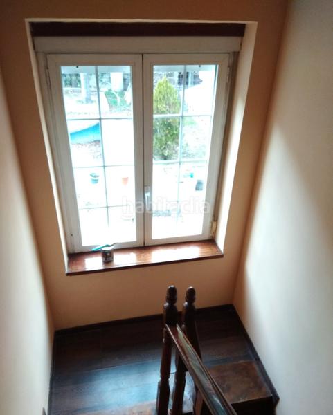 Foto 5164848c-ec7f-4070-8133-10f02f2f0cf1. Xalet a calle géminis 8 a Guadarrama