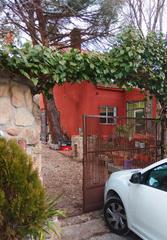 Xalet a Calle géminis 8. Consulting 2001 vende. chalet urb. las cabezuelas.