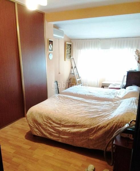 Foto 97551b8d-0419-49c5-a62a-e3e942402c5d. Xalet a calle géminis 8 a Guadarrama