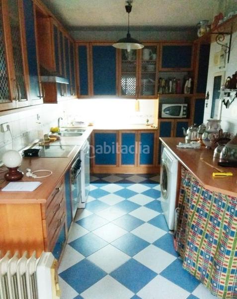 Foto 9c369f2b-1ad3-44e6-8afd-1d37d0d59d20. Xalet a calle géminis 8 a Guadarrama