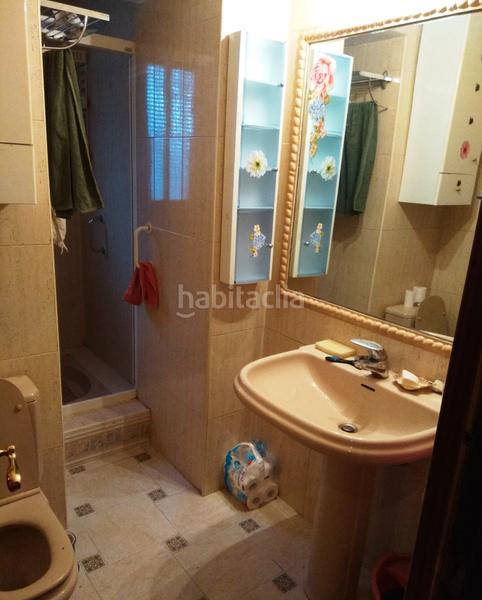 Foto afdbfd72-733a-4631-920e-9e75f661de21. Xalet a calle géminis 8 a Guadarrama