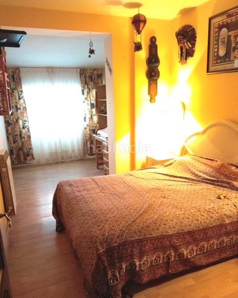 Foto bd86a145-19af-4846-8fdc-8f040719333a. Xalet a calle géminis 8 a Guadarrama