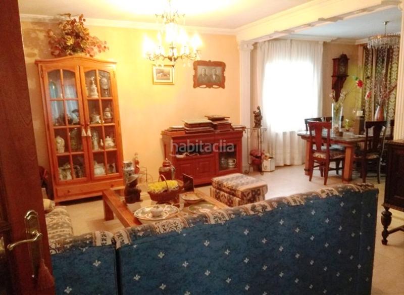 Foto c087118f-2a55-44e9-b34c-1c20fa199409. Xalet a calle géminis 8 a Guadarrama