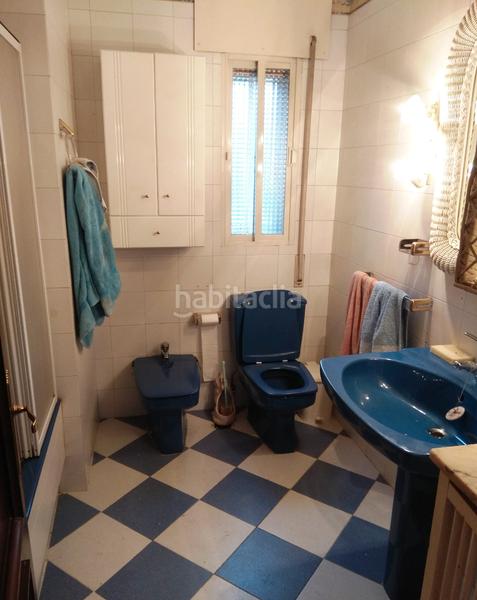 Foto c6f34d20-5b05-4cca-9b9e-c26af306db07. Xalet a calle géminis 8 a Guadarrama