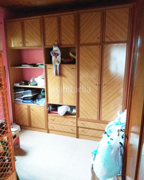 Foto c994552f-8469-46d5-99e3-ebc005c65ce1. Xalet a calle géminis 8 a Guadarrama