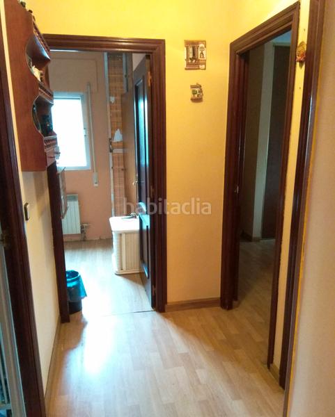 Foto eb2a74ef-45fb-46b4-9b13-d54158aee1c6. Xalet a calle géminis 8 a Guadarrama