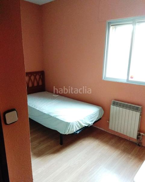 Foto efefb178-ca78-4be0-8b24-42d43c2a1ecd. Xalet a calle géminis 8 a Guadarrama