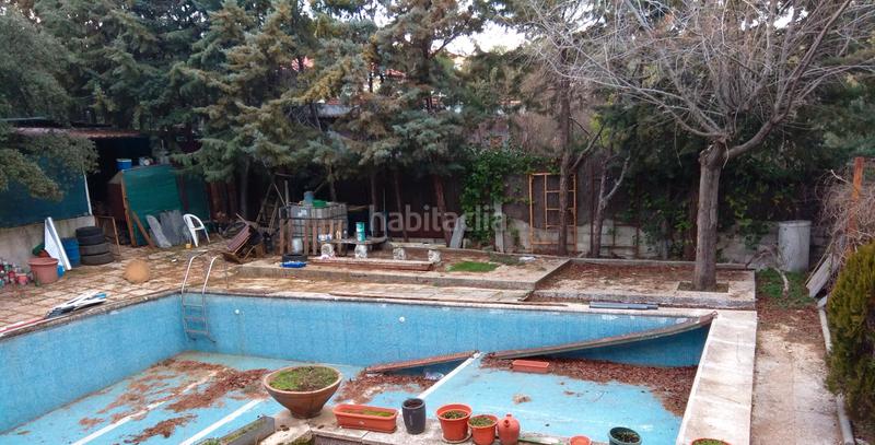 Foto f98fcfab-8e5d-4608-9810-dc968f9c7b64. Xalet a calle géminis 8 a Guadarrama