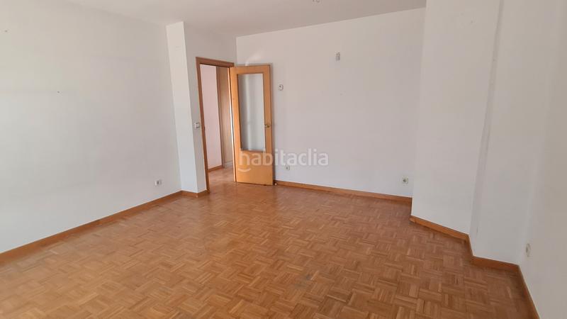 Foto 038f401b-60a3-4ac3-8a73-070a5a9dd9ec. Appartamento in calle cañada 14 in Cañada - Mancha Amarilla Torrejón de Ardoz