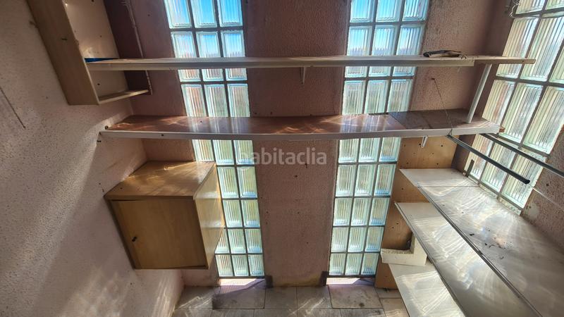 Foto 130f16bf-0a07-4518-aa3a-1f5037bdd497. Appartamento in calle cañada 14 in Cañada - Mancha Amarilla Torrejón de Ardoz