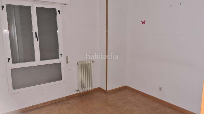 Foto 1f0d1836-e7e8-461a-abd3-4eda5ab7e4b3. Appartamento in calle cañada 14 in Cañada - Mancha Amarilla Torrejón de Ardoz