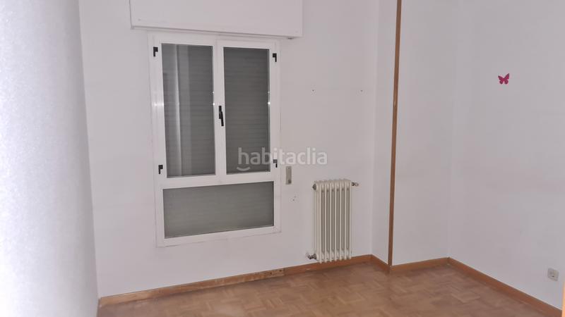 Foto 2e6d1b7f-ba22-4a0f-bbdb-0708e6e9b959. Appartamento in calle cañada 14 in Cañada - Mancha Amarilla Torrejón de Ardoz