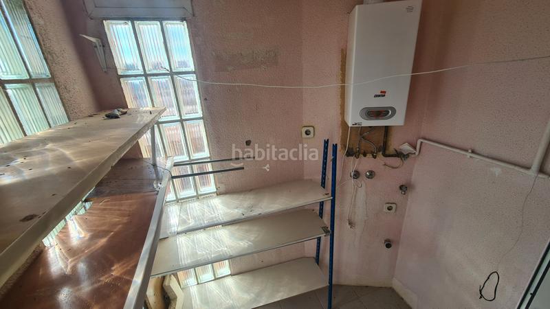 Foto 3645c164-440b-4427-bf3f-231069ec89fc. Appartamento in calle cañada 14 in Cañada - Mancha Amarilla Torrejón de Ardoz