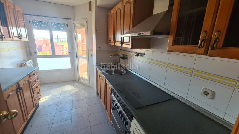 Foto 6b1f5915-7e77-4862-972f-7086da3fae32. Appartamento in calle cañada 14 in Cañada - Mancha Amarilla Torrejón de Ardoz