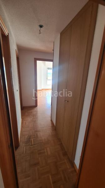 Foto 7b83b33a-eb72-454e-a688-d658396ff2d6. Appartamento in calle cañada 14 in Cañada - Mancha Amarilla Torrejón de Ardoz