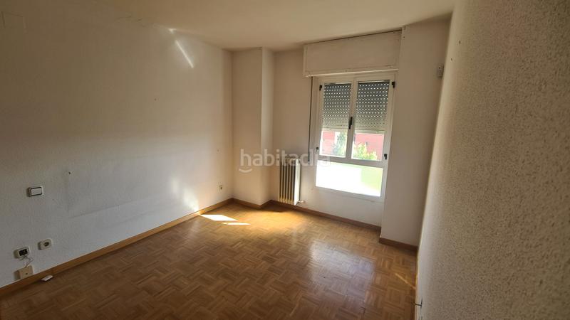 Foto 8b76cefd-4aba-4290-9dea-c156529b5616. Appartamento in calle cañada 14 in Cañada - Mancha Amarilla Torrejón de Ardoz