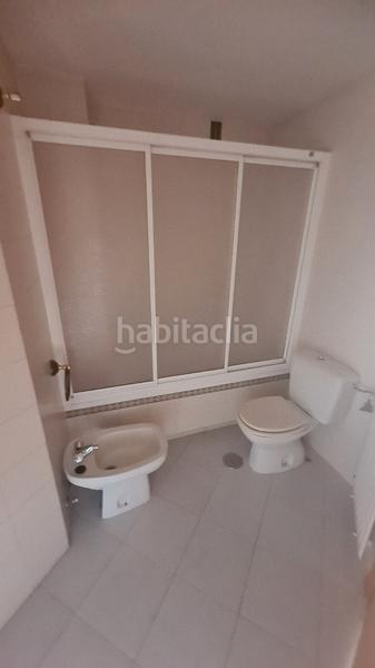 Foto 8c41c400-a935-4435-8185-79d0e549ffb6. Appartamento in calle cañada 14 in Cañada - Mancha Amarilla Torrejón de Ardoz