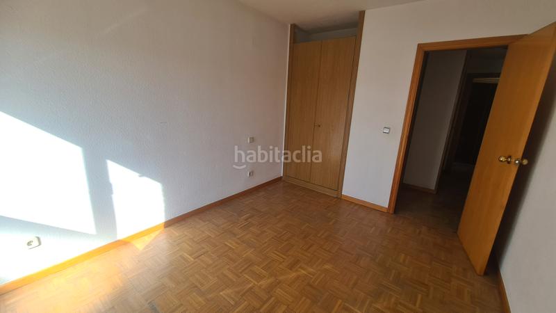 Foto a79d9d41-9ce6-4106-969d-558d8db821a9. Appartamento in calle cañada 14 in Cañada - Mancha Amarilla Torrejón de Ardoz