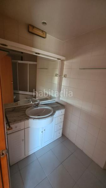 Foto a8f684ca-02ef-42df-a912-ebf1c1f79da8. Appartamento in calle cañada 14 in Cañada - Mancha Amarilla Torrejón de Ardoz