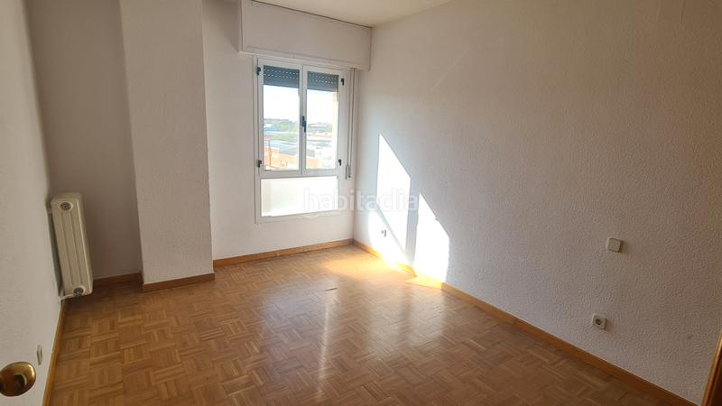 Foto b4de60b7-0ed3-427e-b262-72ee7cb12c2f. Appartamento in calle cañada 14 in Cañada - Mancha Amarilla Torrejón de Ardoz