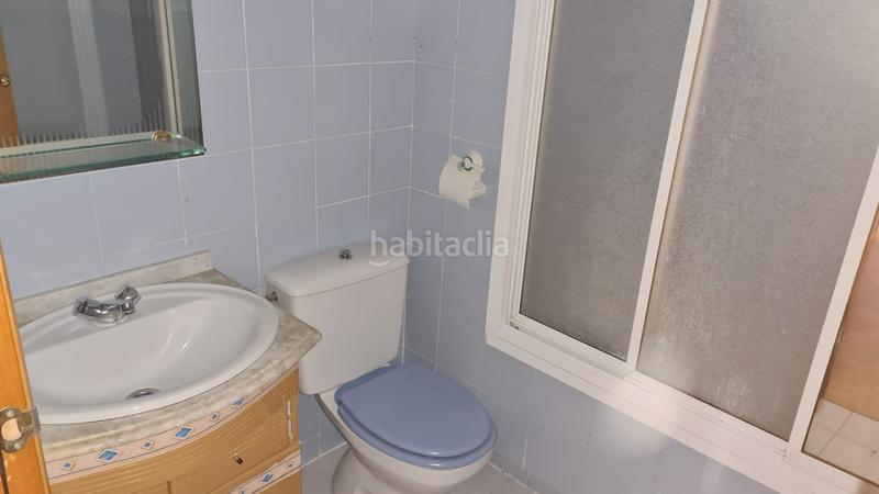 Foto c4938631-4f2d-4586-b80d-68246f19915c. Appartamento in calle cañada 14 in Cañada - Mancha Amarilla Torrejón de Ardoz