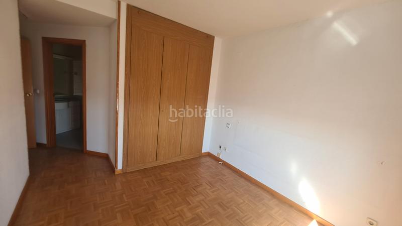 Foto ca1e3057-6da8-4ad3-a8d7-1c2603776c7d. Appartamento in calle cañada 14 in Cañada - Mancha Amarilla Torrejón de Ardoz