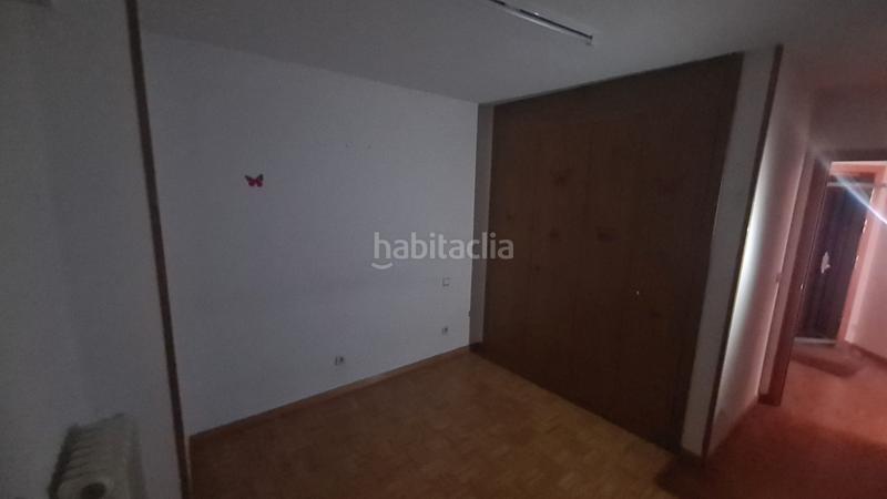 Foto e1b890e5-de64-46d5-8ea7-6ceee38d4b71. Appartamento in calle cañada 14 in Cañada - Mancha Amarilla Torrejón de Ardoz