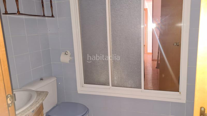 Foto e600dcb0-de62-4edd-8052-a6568899daa6. Appartamento in calle cañada 14 in Cañada - Mancha Amarilla Torrejón de Ardoz