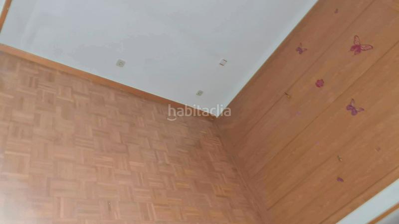 Foto eb95ef6e-e7da-4f3b-af35-23ef9715f25b. Appartamento in calle cañada 14 in Cañada - Mancha Amarilla Torrejón de Ardoz