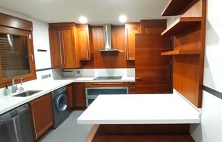 Xalet a Calle de la granja 14. Consulting 2001 vende  colonia nuestra sra. el pilar exclusivo c