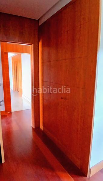 Foto 0ed3ba4c-8114-4c6d-b152-156f6a517f9f. Chalet in calle de la granja 14 in Dehesa-El Soto Collado Villalba