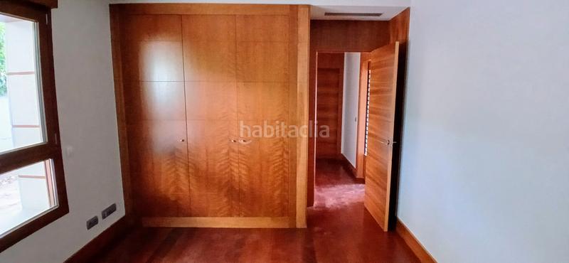 Foto 235e228f-b1e0-47e4-92f7-a278c1abc189. Chalet in calle de la granja 14 in Dehesa-El Soto Collado Villalba