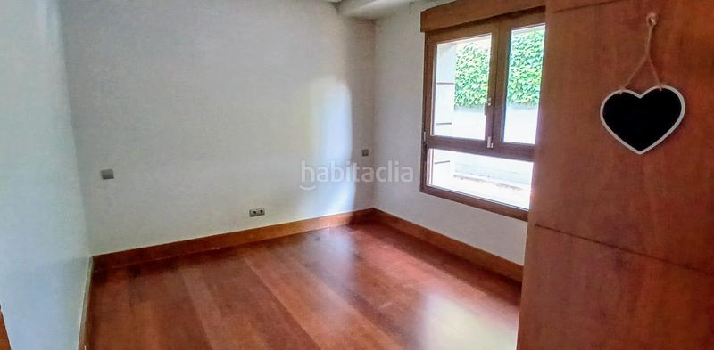 Foto 2a6e57e2-fe1b-4a64-b63f-5397a180ef16. Chalet in calle de la granja 14 in Dehesa-El Soto Collado Villalba