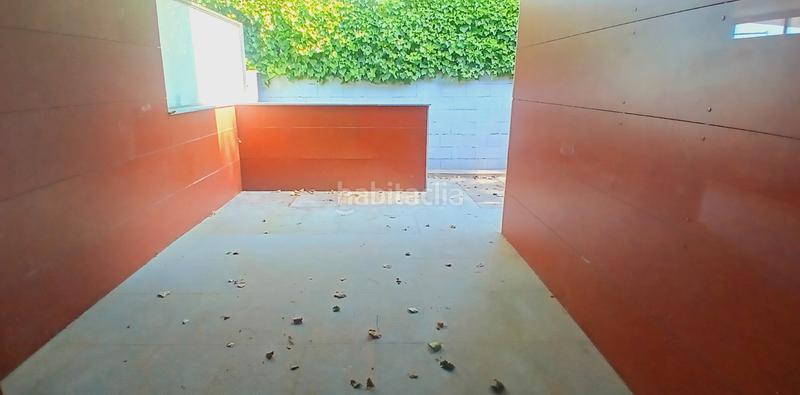 Foto 52ef0613-9f1d-44d9-9854-53f86874d4c8. Chalet in calle de la granja 14 in Dehesa-El Soto Collado Villalba