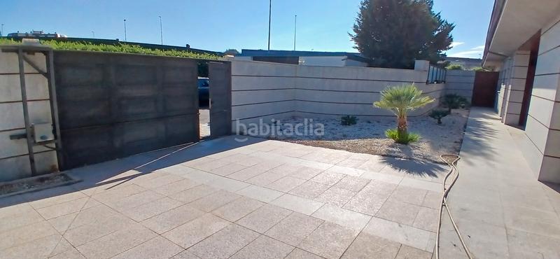 Foto 70077ec5-1dde-4d38-898b-b95f76a7fc29. Chalet in calle de la granja 14 in Dehesa-El Soto Collado Villalba