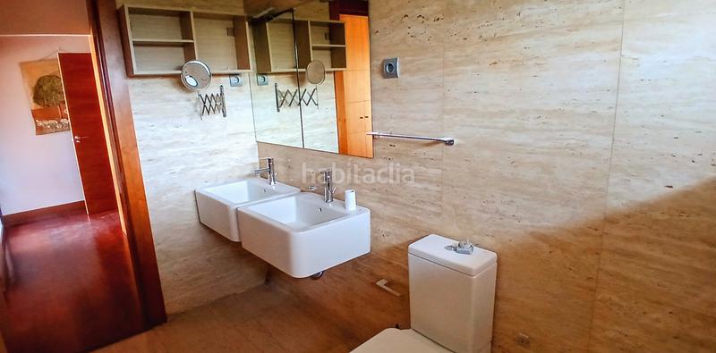 Foto 7e0d687d-e731-4455-ae64-8aa78a7c484a. Chalet in calle de la granja 14 in Dehesa-El Soto Collado Villalba