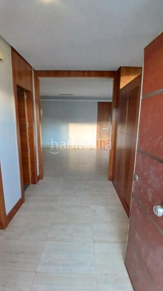 Foto 999449c8-4d5b-4283-b6c5-688125d65785. Chalet in calle de la granja 14 in Dehesa-El Soto Collado Villalba