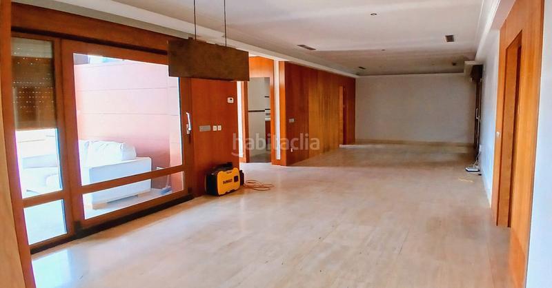 Foto 9e0106e3-63bd-40fd-8d5e-b16ff3a22eb0. Chalet in calle de la granja 14 in Dehesa-El Soto Collado Villalba