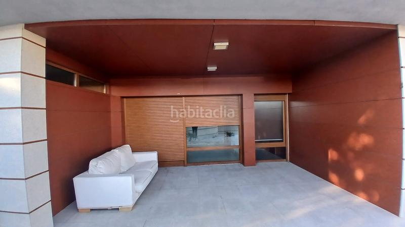 Foto a3adac4d-3bca-42e7-a480-4c88c237534f. Chalet in calle de la granja 14 in Dehesa-El Soto Collado Villalba