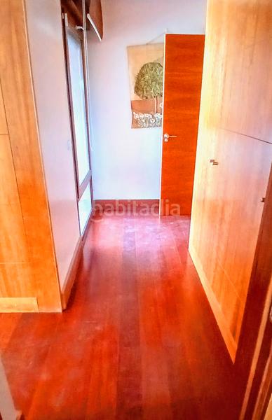 Foto ae03f558-b98d-4270-800e-8b1b637cb7dc. Chalet in calle de la granja 14 in Dehesa-El Soto Collado Villalba