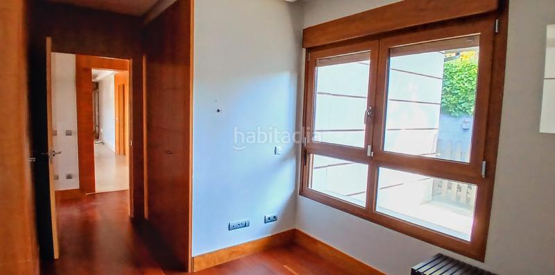 Foto c4e06e41-ee06-4997-8f5a-00b7924ca0bc. Chalet in calle de la granja 14 in Dehesa-El Soto Collado Villalba