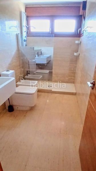 Foto c8123cd3-5473-4850-bca3-13cd3ca5b953. Chalet in calle de la granja 14 in Dehesa-El Soto Collado Villalba